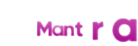 MANTRA88