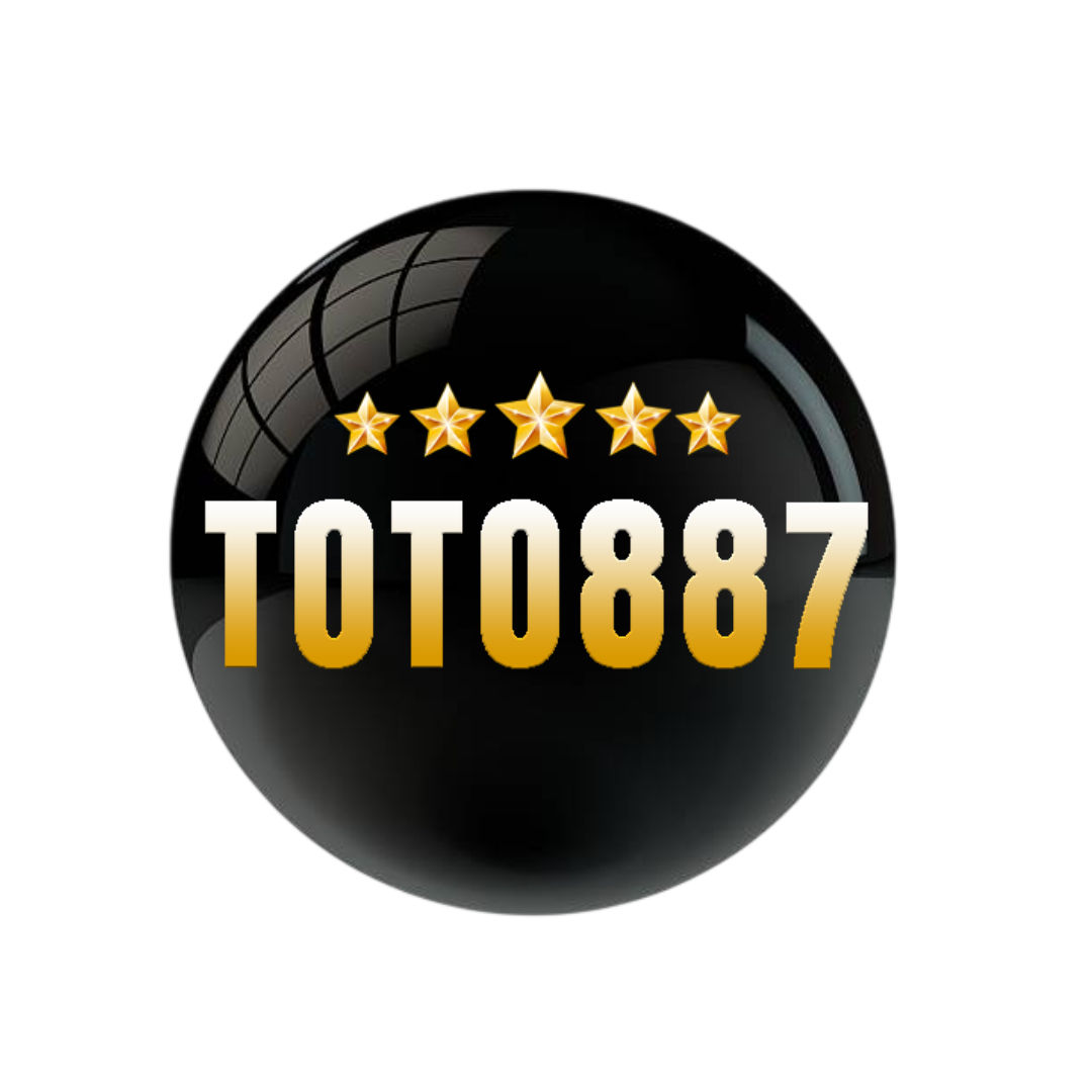 TOTO887