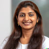 Distributor avatar