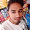 Distributor avatar