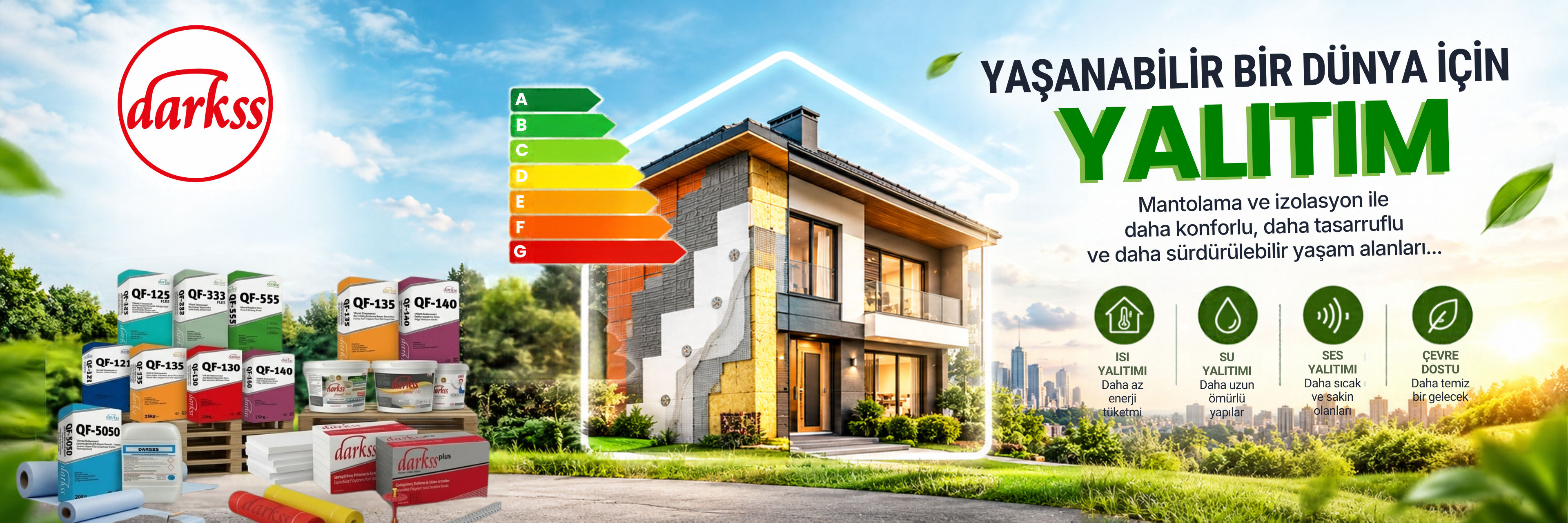 Yıltic yapı market