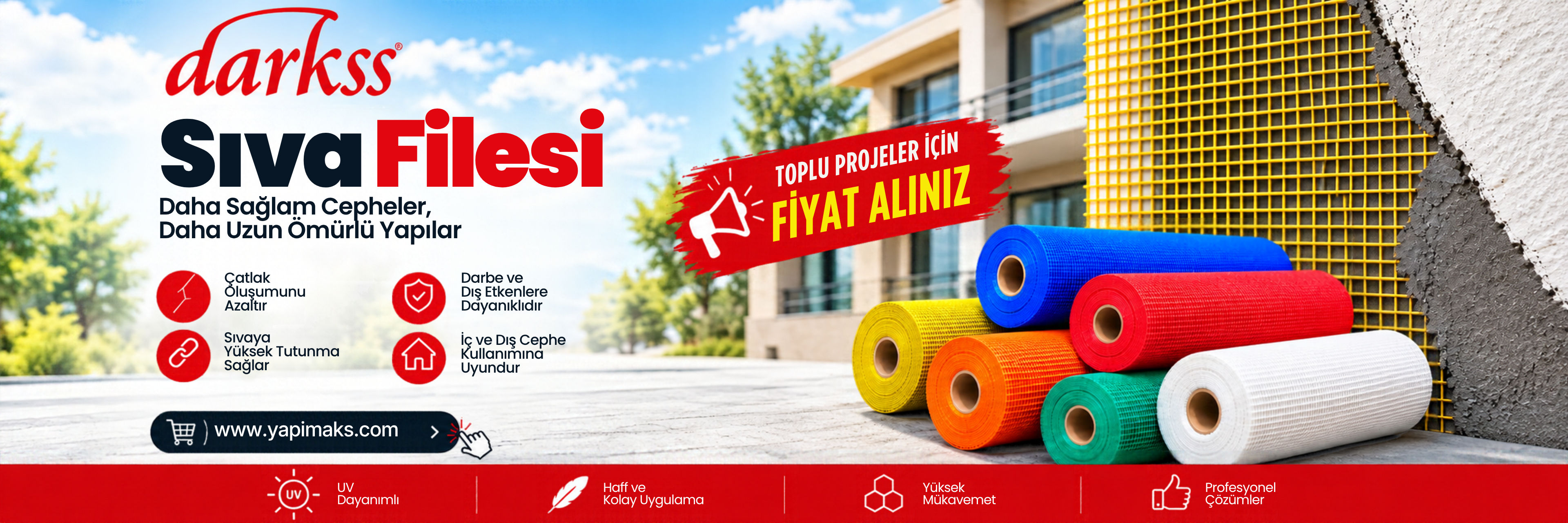 ZEBO zemin boyası
