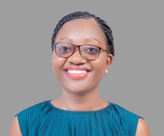 Dr. Liwewe