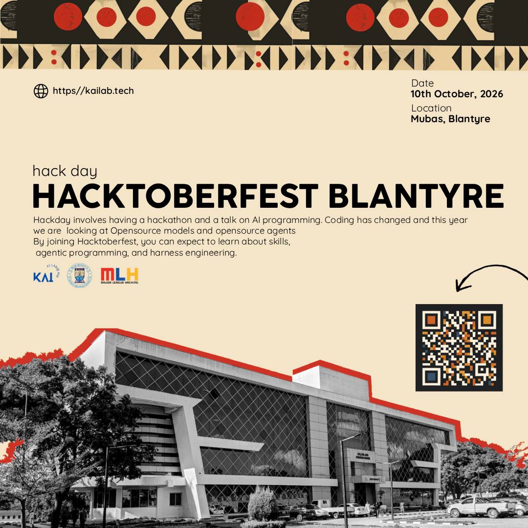 hacktoberfest