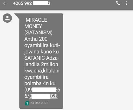 sms-fraud-sample