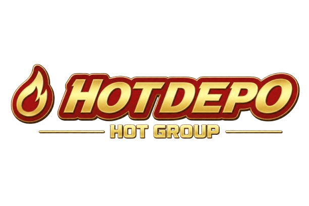 HOTDEPO