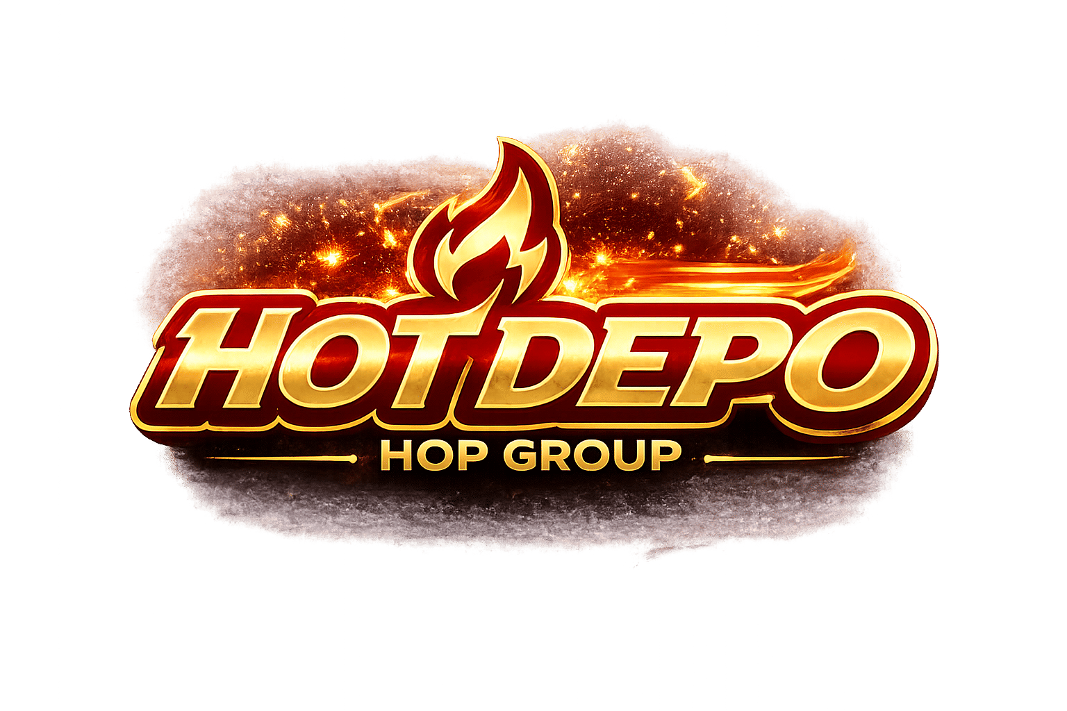 HOTDEPO