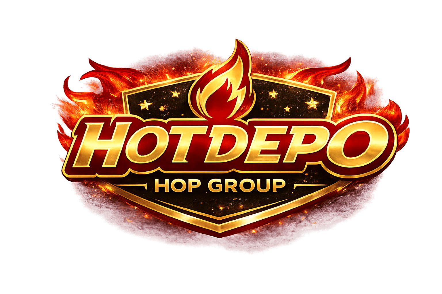 HOTDEPO