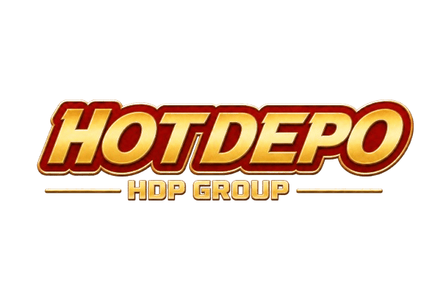 SITUS HOTDEPO