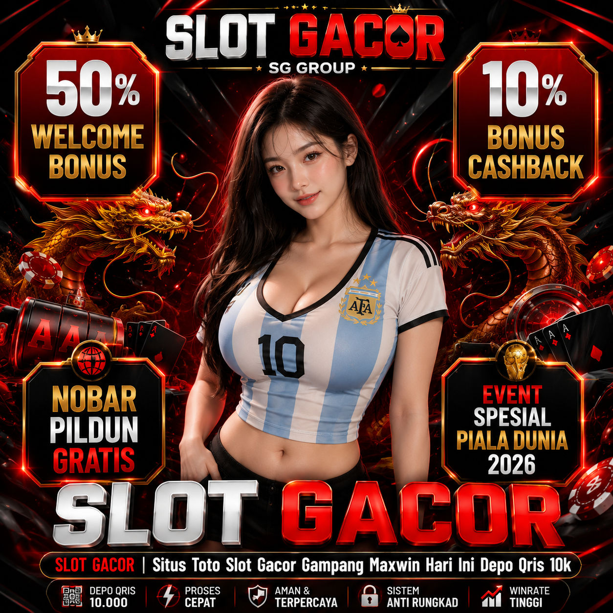 Situs Toto