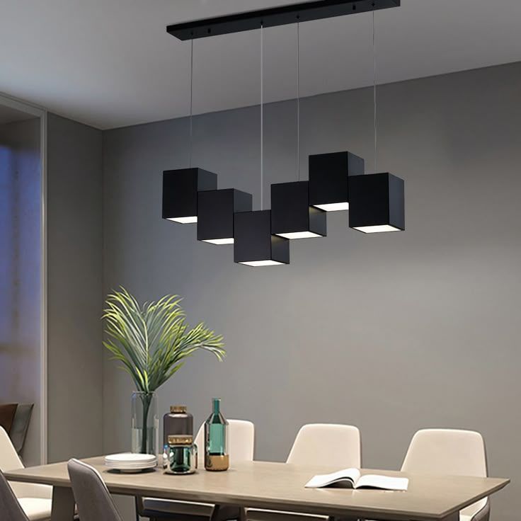 Professional Installation
