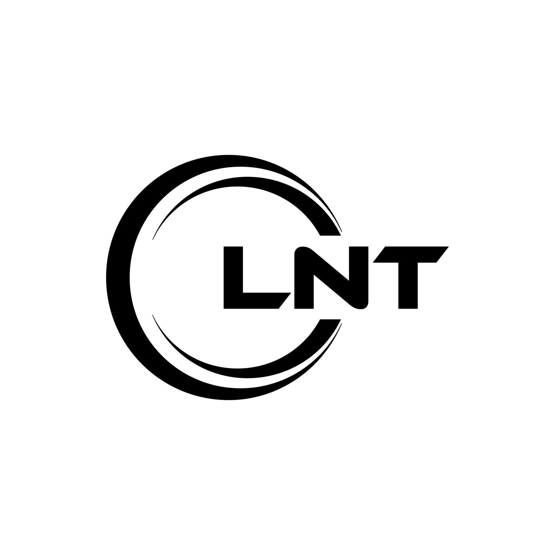 L&T