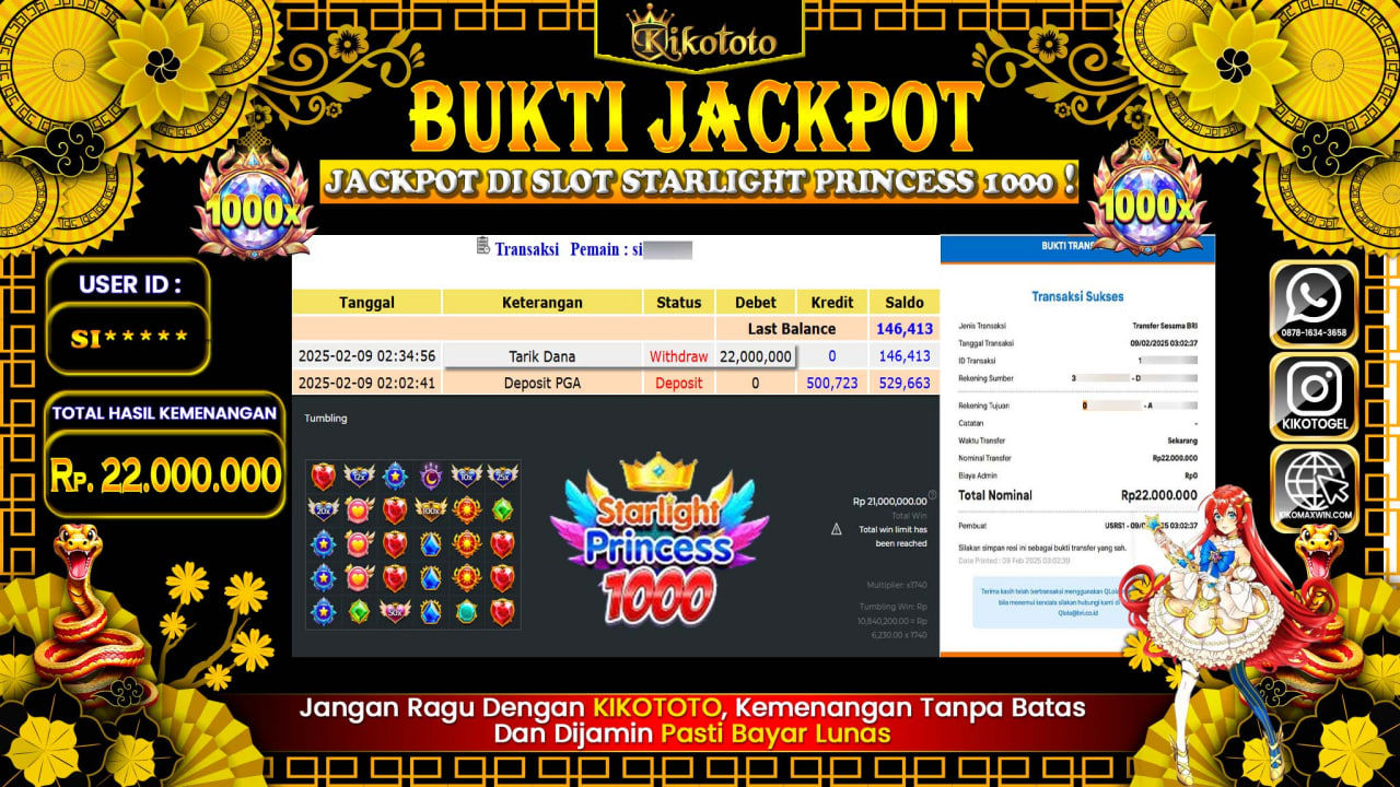 lagi---lagi--menang-04-03-30-2025-02-09