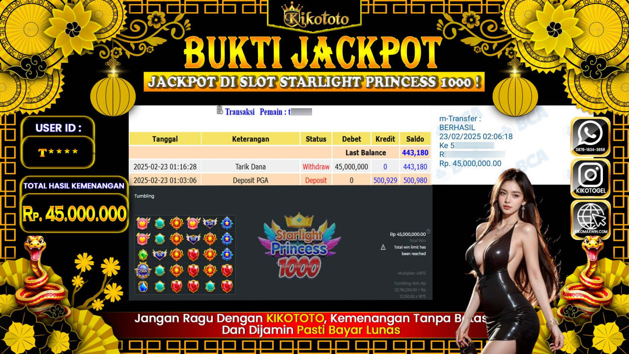 lagi---lagi--menang-05-47-18-2025-02-23