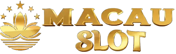 MACAUSLOT