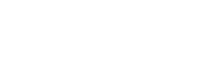 Ministerio de Hacienda