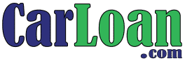 CarLoan Logo