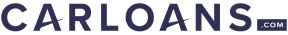 CarLoans Logo
