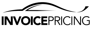 Invoice Pricing Logo