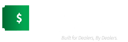 Dollar CMS Software from Carloan101