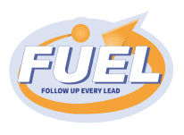 FUEL Automated Messaging For High Quality Auto Leads from Carloan101