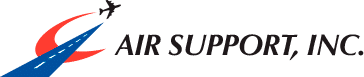 Air Support Inc