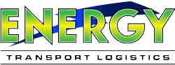 Energy Transport Logistics