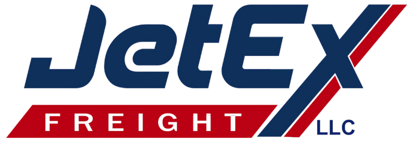 Jetex Freight