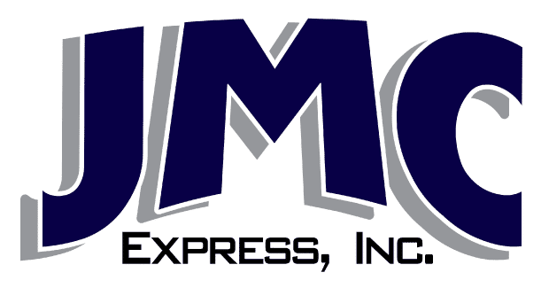 JMC Express
