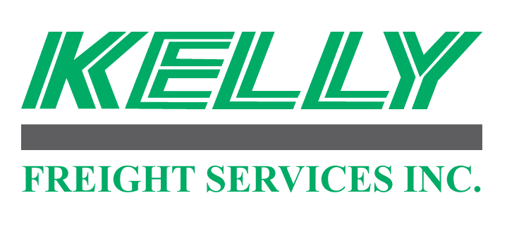 Kelly Freight Services