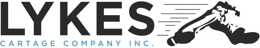 Lykes Cartage Company Inc