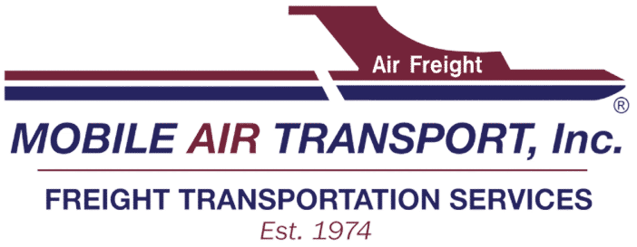 Mobile Air Transport