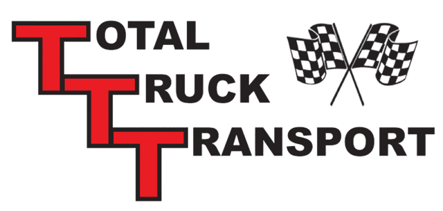 Total Truck Transport