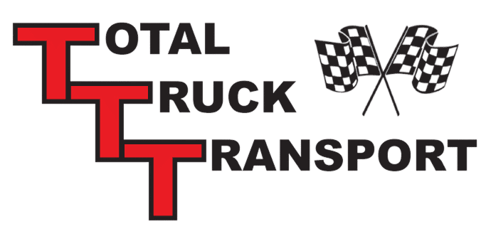 Total Truck Transport