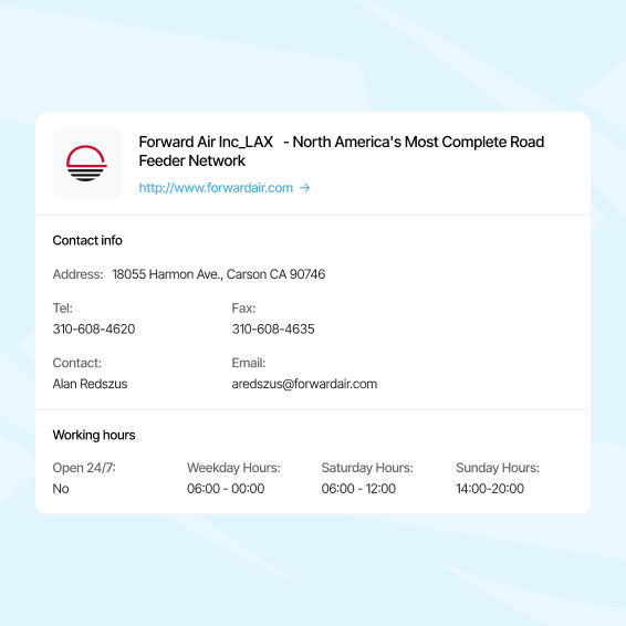 aci-compliance-gateway