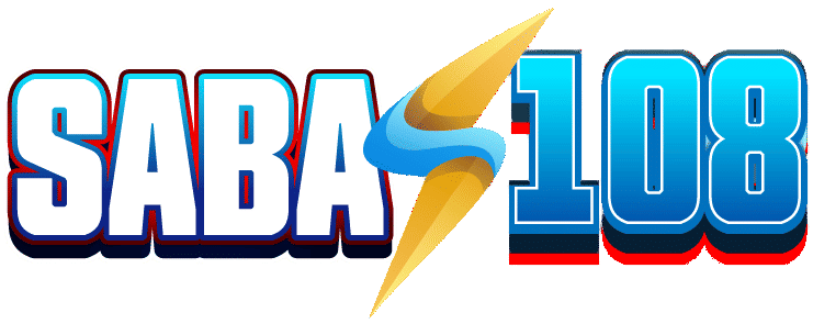 SABA108