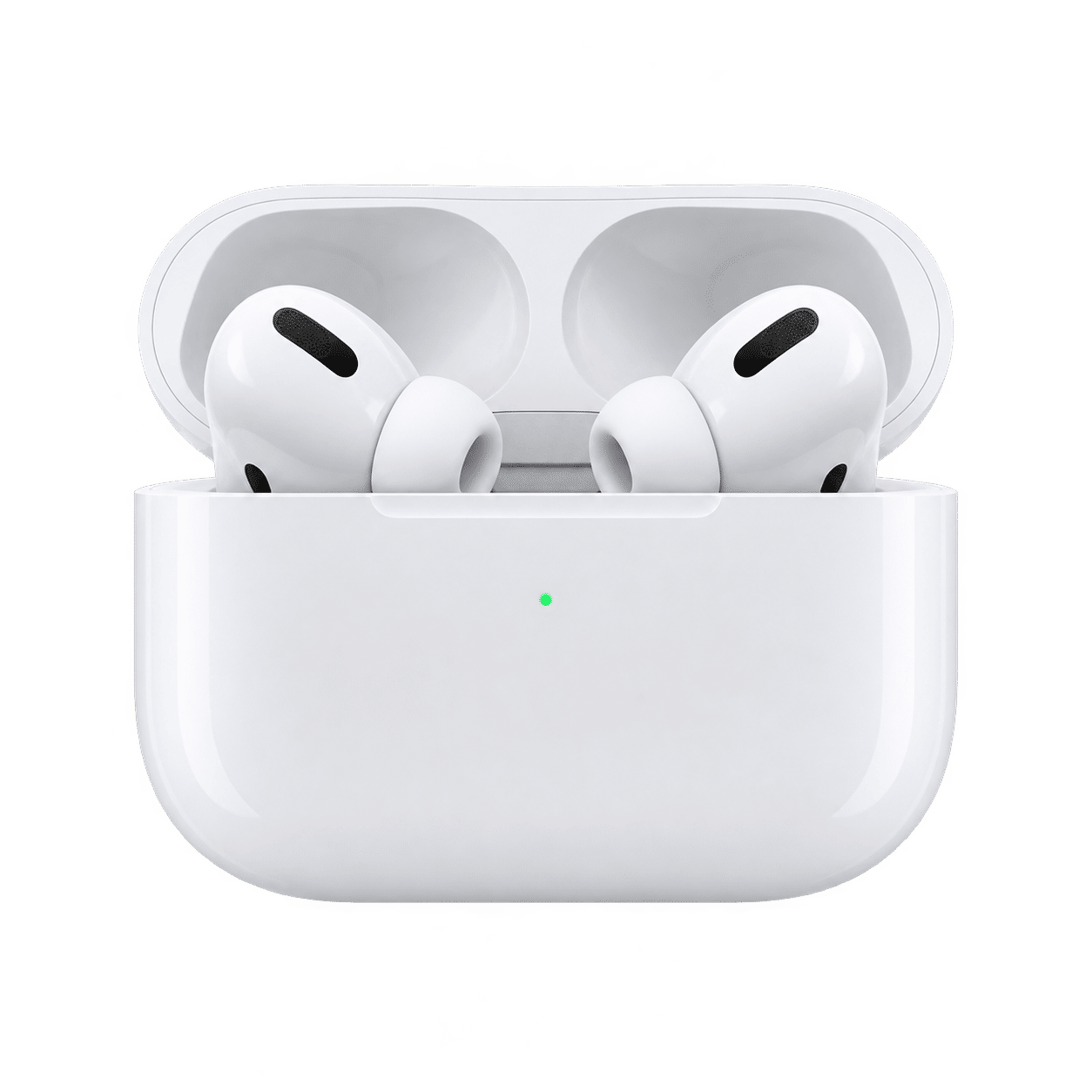 Apple AirPods