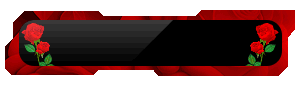 MAWARTOTO Logo
