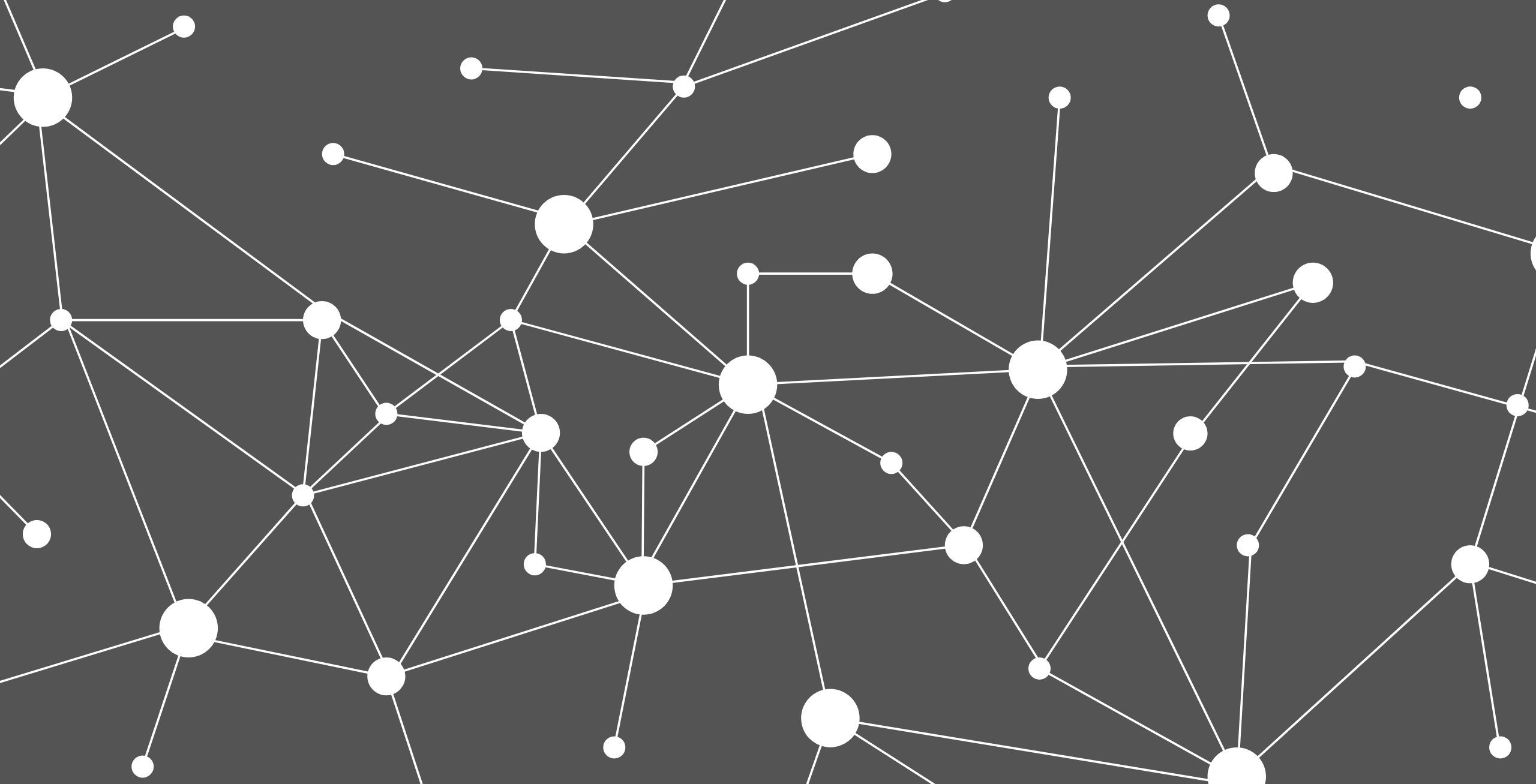 Analysis of Cognitive Biases in Construction Health and Safety in New Zealand