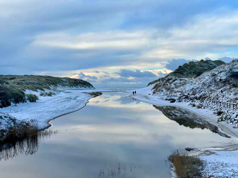 3D Gaussian Splat fallback