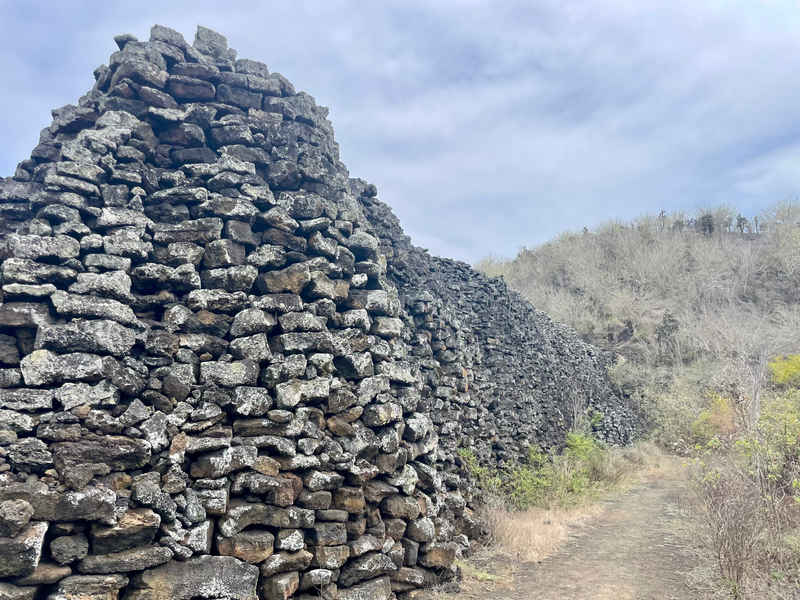 3D Gaussian Splat fallback