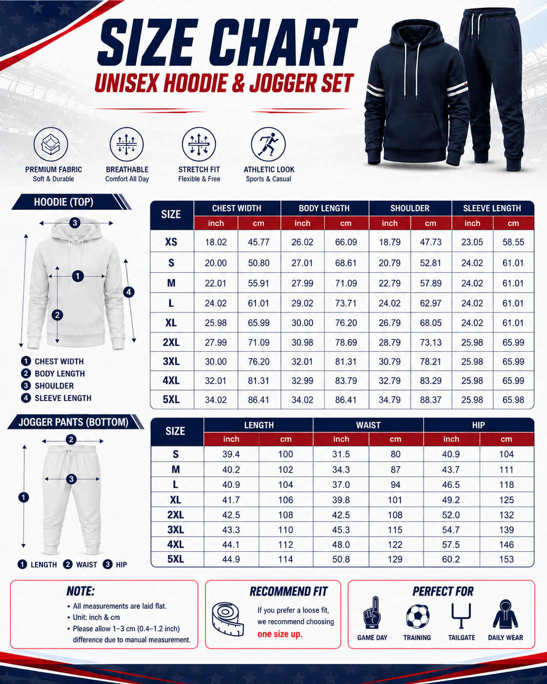 ChatGPT Image 15_49_06 7 thg 9, 2026.png