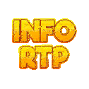 RTP XOTOGEL