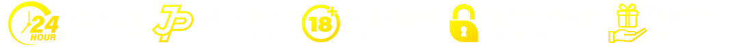XOTOGEL Icon