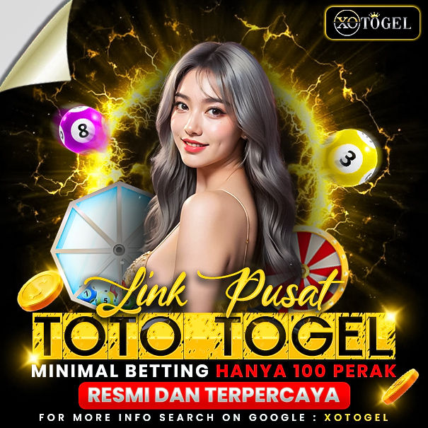 XOTOGEL
