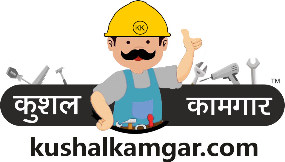 Insect protection door and windows service in Ranchi Wall stickers