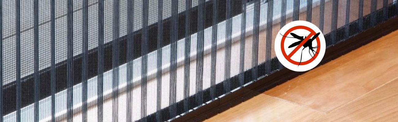 About Kushal Kraft - Your Home Improvement Solution Provider in Ranchi