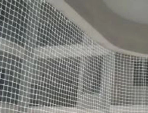 Balcony & Window Blinds