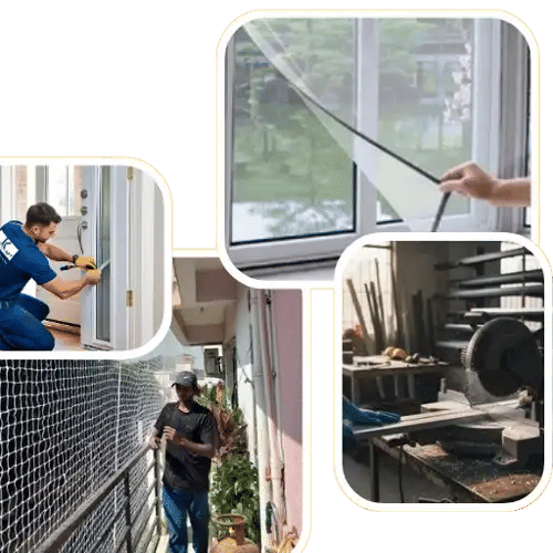 About KushalKamgar Removebg Preview