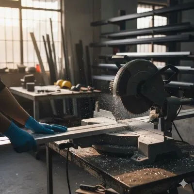 Masteradminkushaldevelopercom Aluminium Fabrication Services Ranchi YeW0